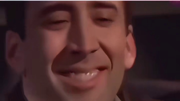 蒙古选手：没人告诉我还有骑马项目啊