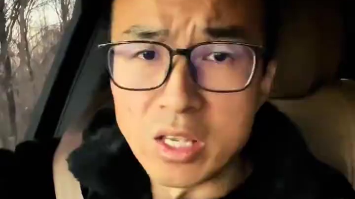 天灾无情，人有情!尽绵薄之力出一份儿力量!西藏同胞们加油!#西藏日喀则地震#西藏日喀则#日喀则#日喀