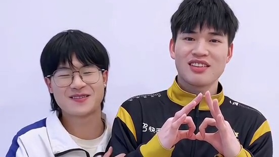 法海你真的不懂爱嘛 #法海你根本不懂爱 
#eStar战队 #qq飞车