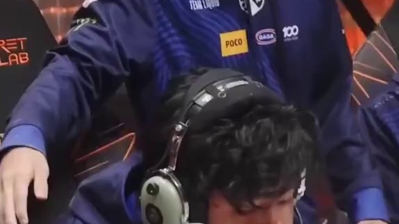 决胜巅峰公测定档发布会倒计时2天，1月9日18:00全网直播，让世界看见中国玩家和全球流行MOBA游