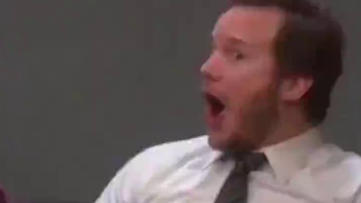 我了个豆 这个有点难选啊 #艾特你想艾特的人 #情侣