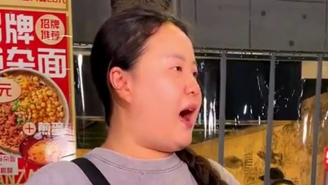 太过分盗我视频！