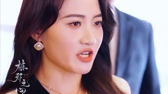 热门新剧推荐《春节归途之子为父狂》