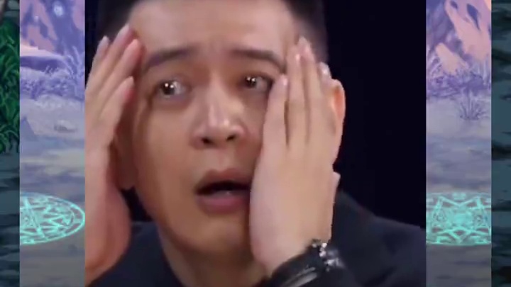 这角色虽然名望不高，但是有点东西啊！ #DNF #地下城与勇士 #DNF备战重力之泉 #重力之泉策划