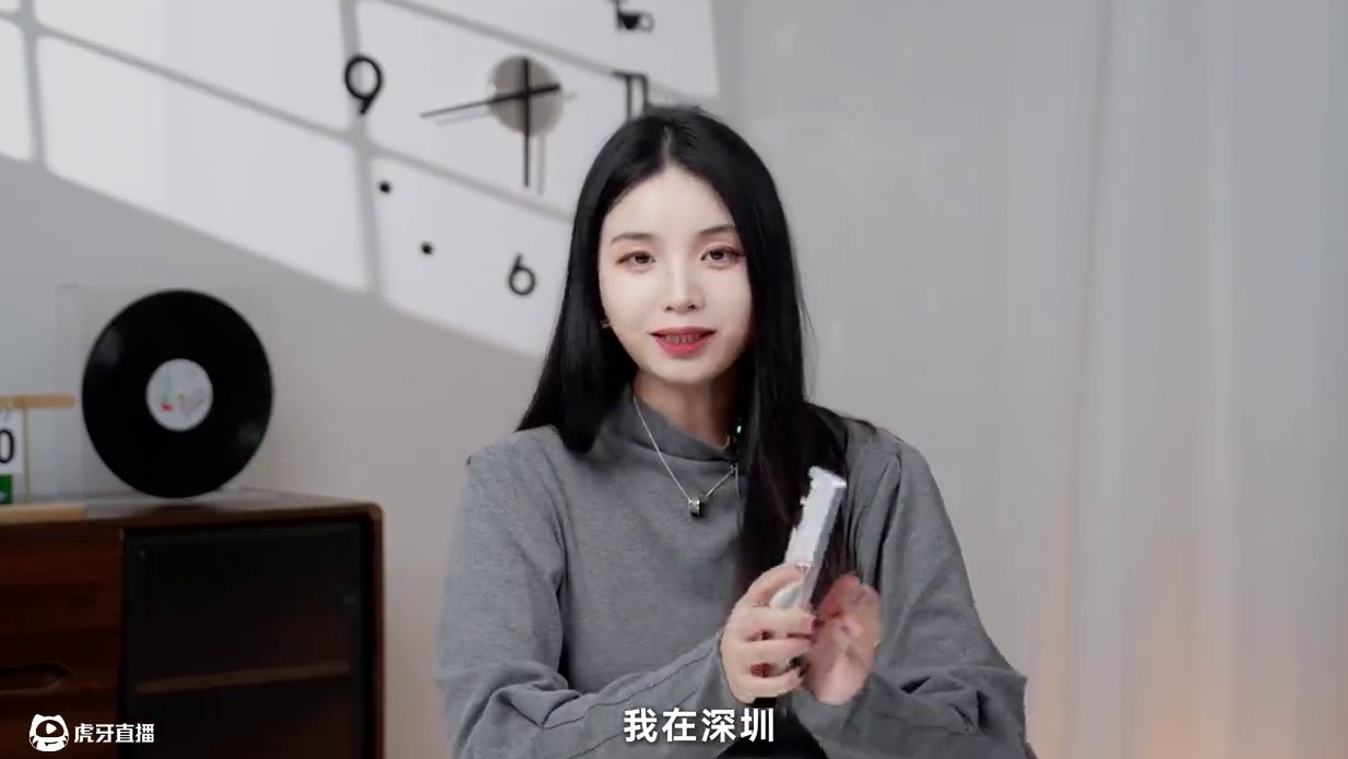 Turbo4的低温续航真牛啊#Turbo4 #redmi