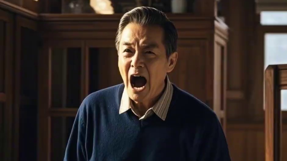 象棋盘外招：四省棋王董文渊掌心写下五个字后完胜七省棋王周德裕 #象棋 #中国象棋 #象棋故事 #内容