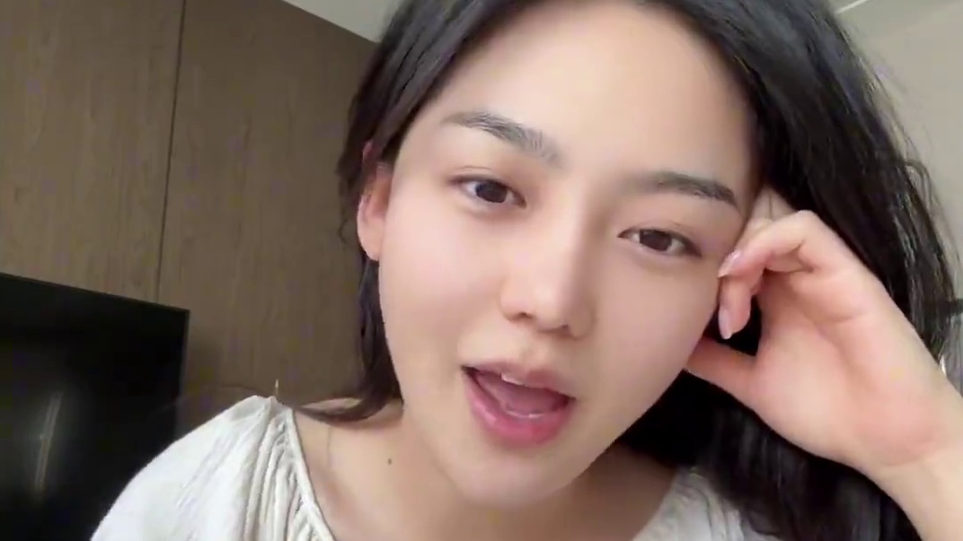 原来同一部短剧的男女主，感受会这么不一样！#万万没想到 #霸总 #短剧 #虐恋 #演戏