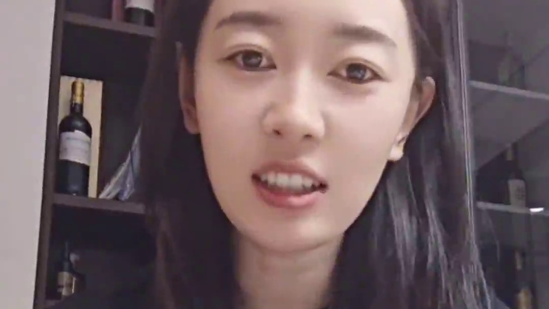 我们山东种啥都大#芋头#山东#腊八美食图鉴