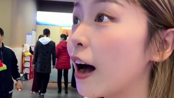 惊呆了！在海鲜集市实现海鲜牛肉大闸蟹自助！？赶紧艾特小伙伴安排！#港湾壹号海鲜自助 #自助餐 #中骏