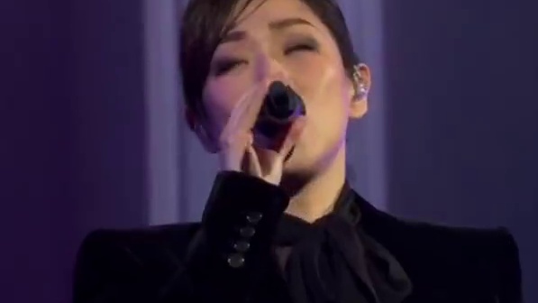 厦门的夜空将被林忆莲的歌声点亮！她独特的嗓音、细腻的情感诠释，将在舞台上绽放最耀眼的光芒。这一场演唱