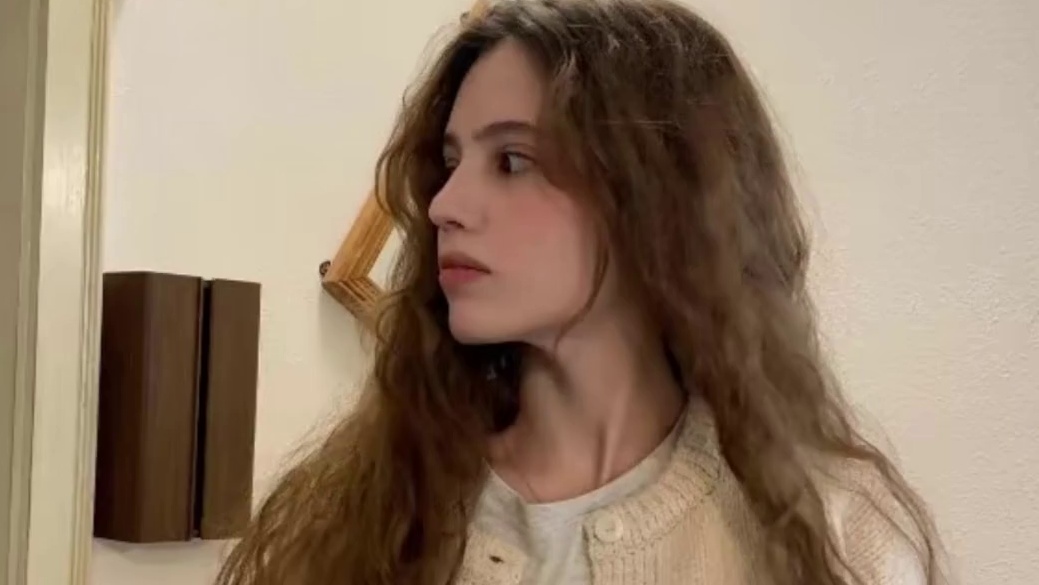 与fila叕运蛇好运合拍~