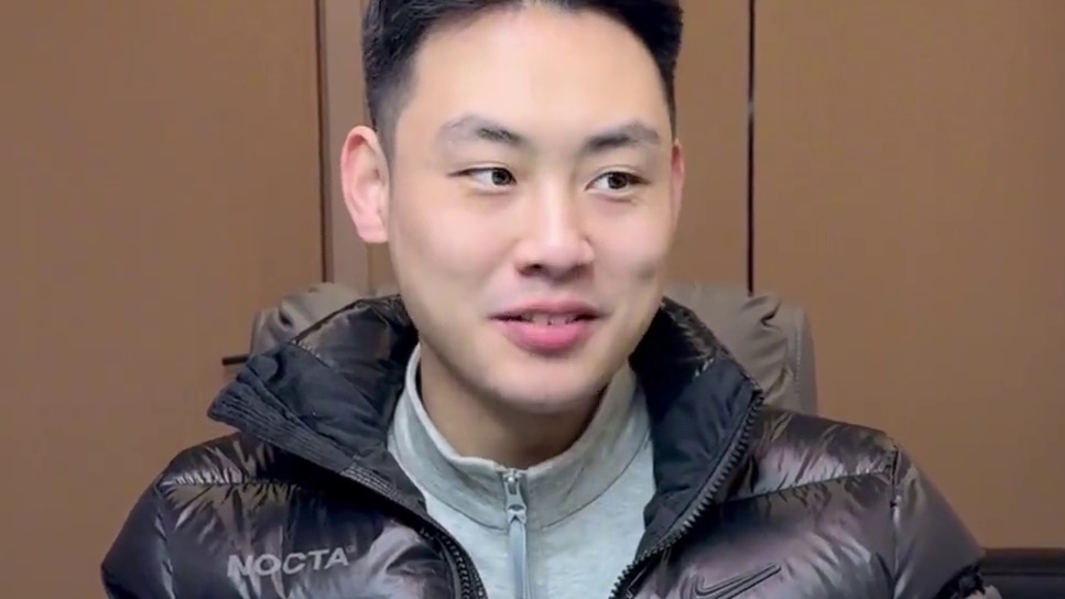 问：清十八罗汉海底杠上花几番？#老王的麻将日常#麻将麻将抖起来 #当代牌友的精神状态 #脑洞大开 #