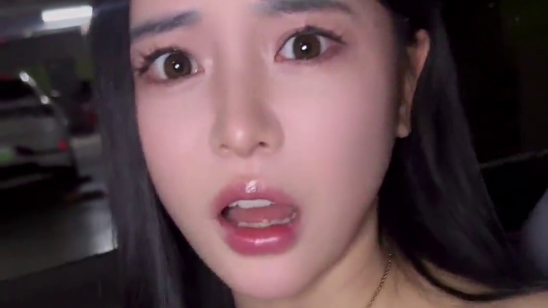 真想给她堵哑！，#川渝暴龙 #韩系暴龙#当川渝暴龙遇到东北泰坦