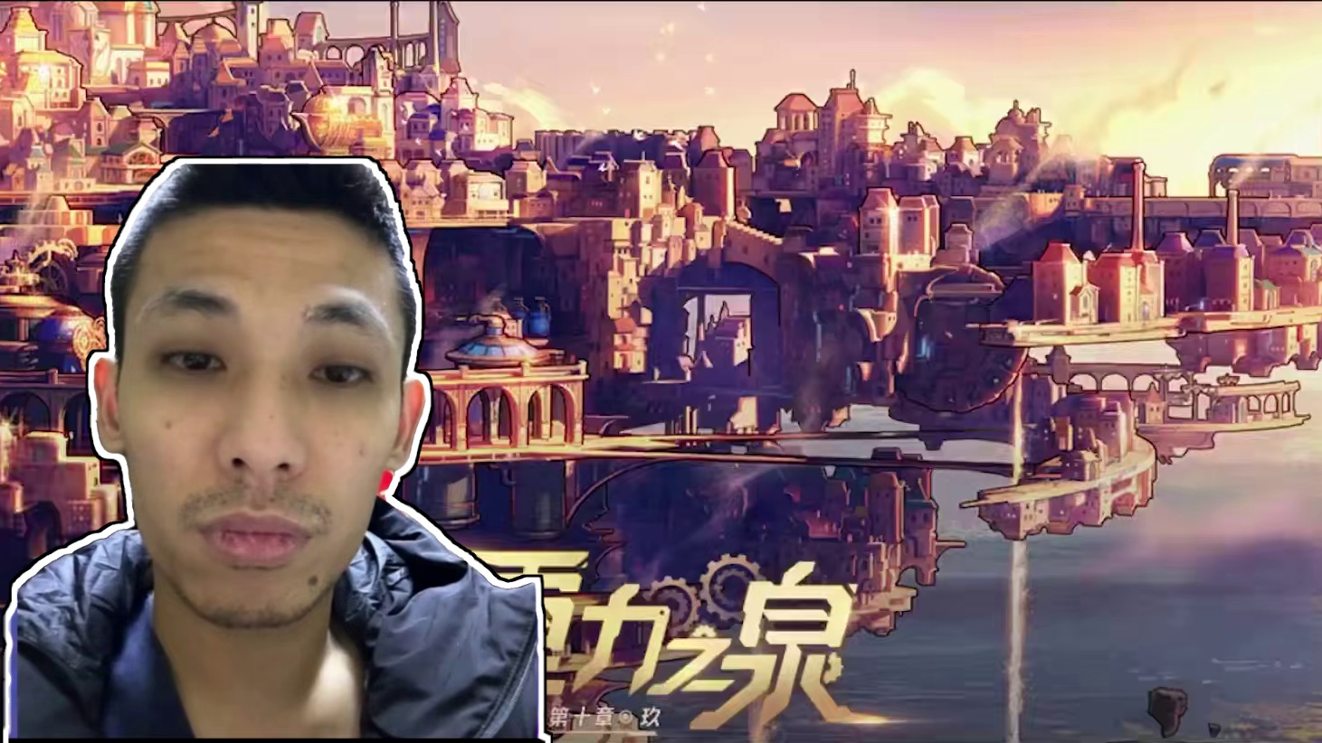 #DNF  分享给有需要的朋友~ #地下城与勇士  #抽象