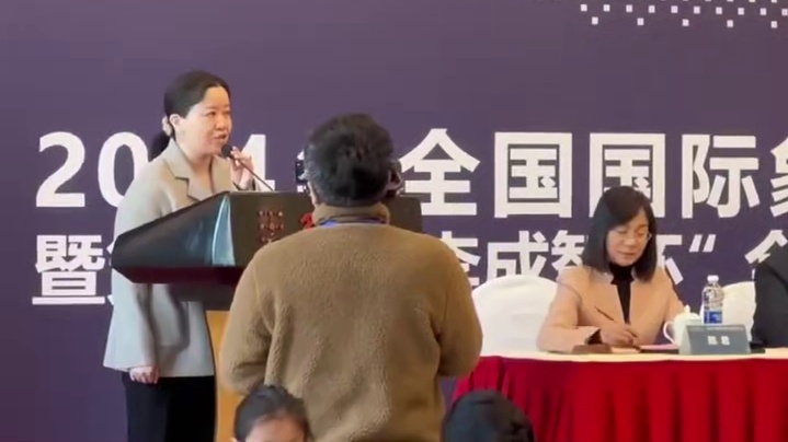 家长们注意啦！国际象棋李成智杯来了！ 家长注意！国际象棋重要赛事李成智杯开始报名了！本次李成智杯（U