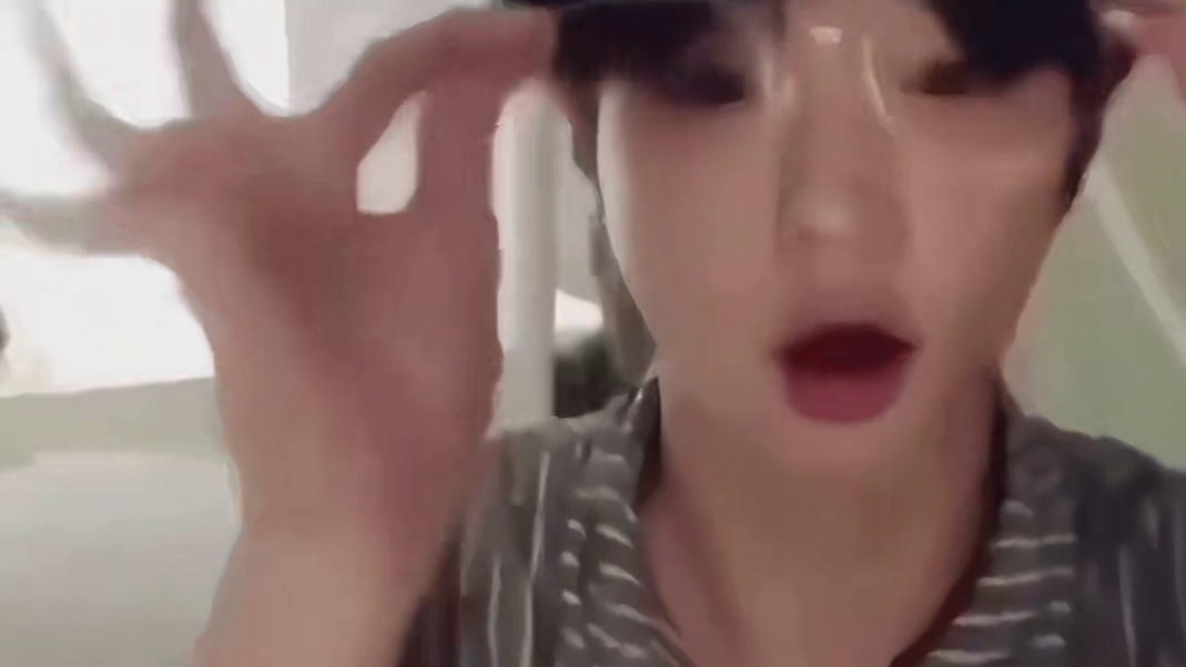 四六级筛选考生第一步