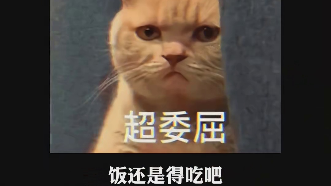 都到这种程度了