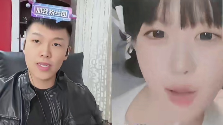 又给小猫得吃羊腿了