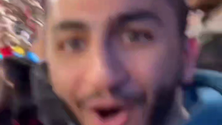 中超八冠王广州队解散！昔日广州队冲超有多疯狂！