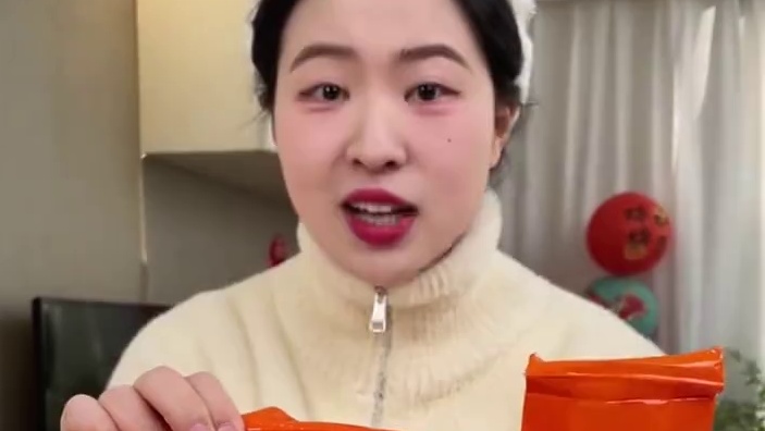 牧马湖【新米】天马香贡米5斤（含1斤试吃装）长粒香米自然营养真空#为您甄选每一粒粮食  #长粒香大米