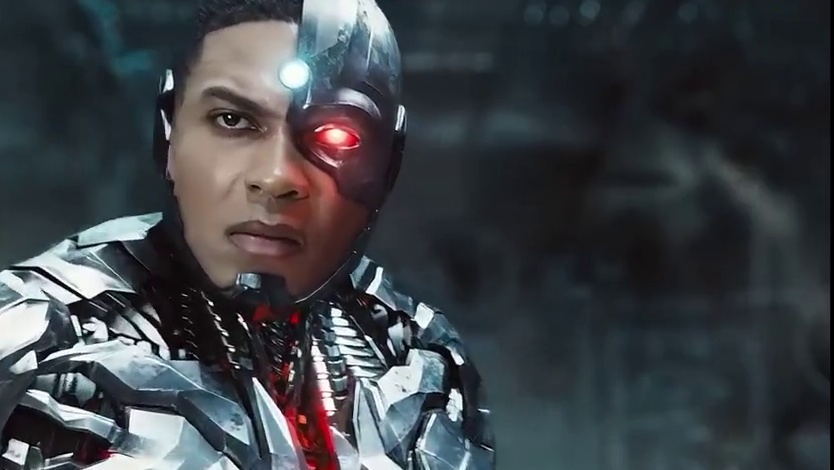 又被他给装到了，凯奇这波没有谁比他能装#混剪 #名场面