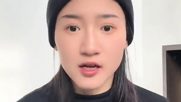 中考体育选鞋指南，选对鞋子，不走弯路，提高一分干掉千人#中考体育选鞋指南 #体考体测穿派燃烧 #体育