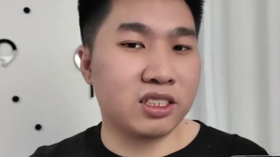 鸿蒙next软件大更新来了 #华为 #华为手机 #鸿蒙 #鸿蒙next #华为mate70