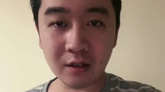 击败群星，c罗当选年度最佳 #c罗 #足球 #梅西 #球王 #内马尔