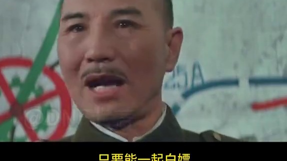 115新版本三种方式如何变废为宝 #DNF #地下城与勇士 #DNF备战重力之泉 #重力之泉策划大拷