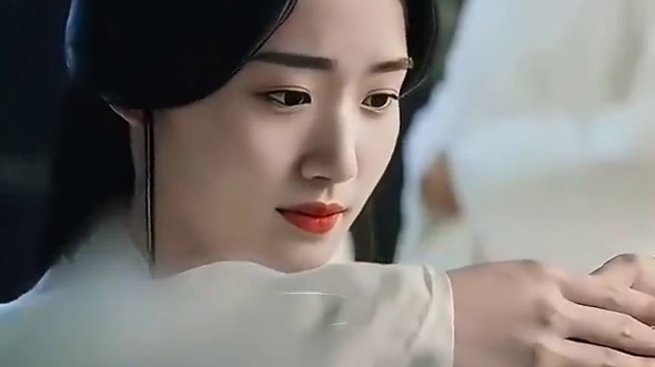 你若助我成事 #上官浅 #云之羽 #配音 #配音秀 #声优都是怪物