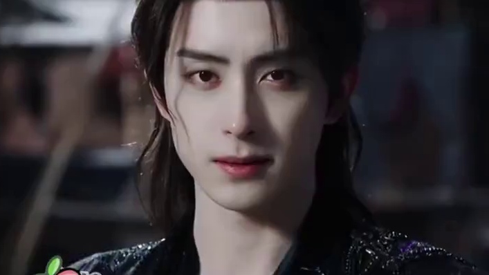 玩抽象都是0帧起手，什么实力不多说了哈#敖瑞鹏 #白月梵星 #考古