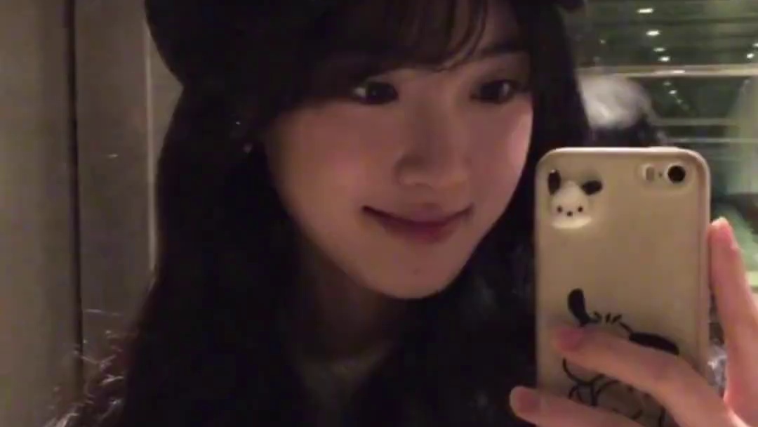 希望北漂小李可以好好生活吧！！#李明德 #吃瓜 #万万没想到 #娱乐圈