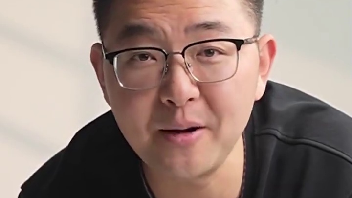 年前买电脑怎么不吃亏？ 二娃为大家整理了 1千-1万价位段一共15套配置 个个都是性价比 有需要的老