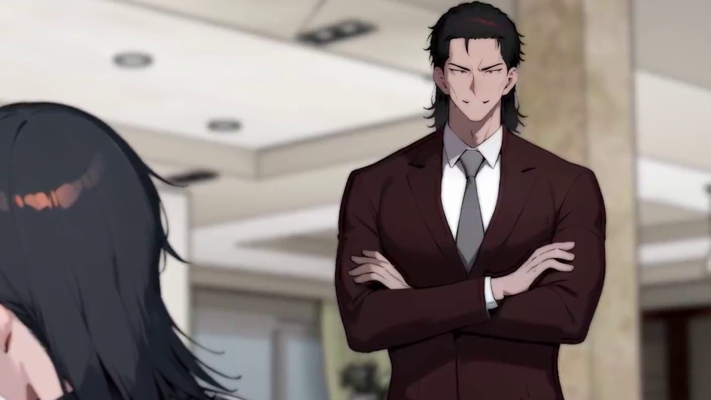 大夏第一剑 陆无为七年前遭奸人陷害，被逐出家族并废去修为，沦为 “京城之耻”。然而他隐忍成长，七年后