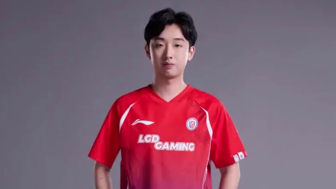 第10集丨【1.9】官宣了未来三年赛事规划； 名人堂阿狸边框调整为5星；剪纸仙灵皮肤系列曝出#英雄联