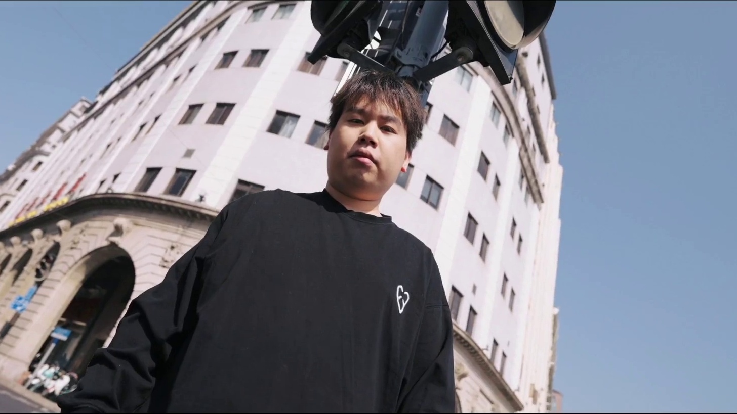 谁是车王年度总决赛淘汰赛Day1-2