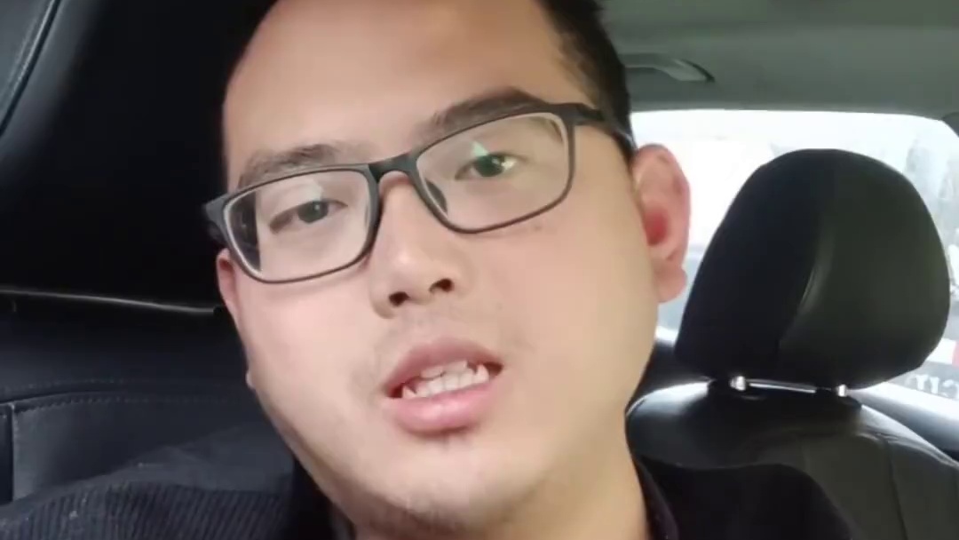 SP法正最强的三个版本#三国志战略版 #三战创作者计划 #三战年度剧本定军山之战 #年度武将还能这么