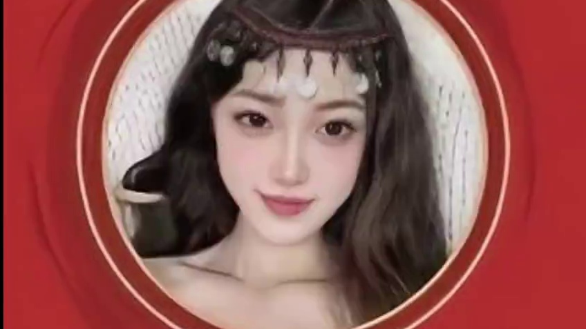 三国杀年度盛典邀请的现场嘉宾，有你想要gank的吗？#三国杀 #三国杀移动版 #三国杀王者之战 #2