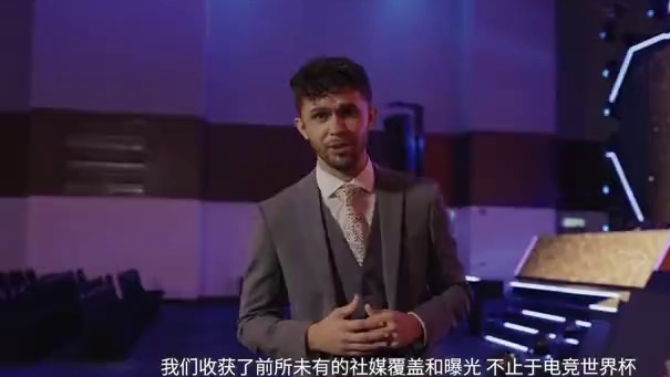 2025决胜巅峰全球电竞全年赛事计划公布，让我们一起回顾2024，共同迈入2025新篇章！
#决胜巅