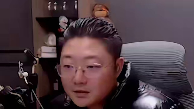 板子：镜隐迷踪。游戏特色其他人口吐芬芳，结果我遭大罪？#网易狼人杀 #狼人杀星赏金计划 #神秘狗