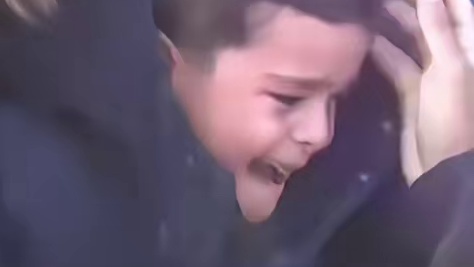 场上的超巨，场下的超人（下）