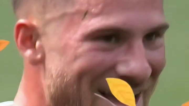 大兄弟，你咋给我传回来了啊！