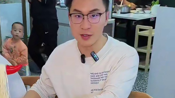 心念念的许府牛终于开到南岗万达4楼，100不到吃到扶墙走#许府牛#许府牛新店开业#起猛了用美食提前拜