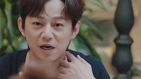 吴昕：40多岁还要做小妹