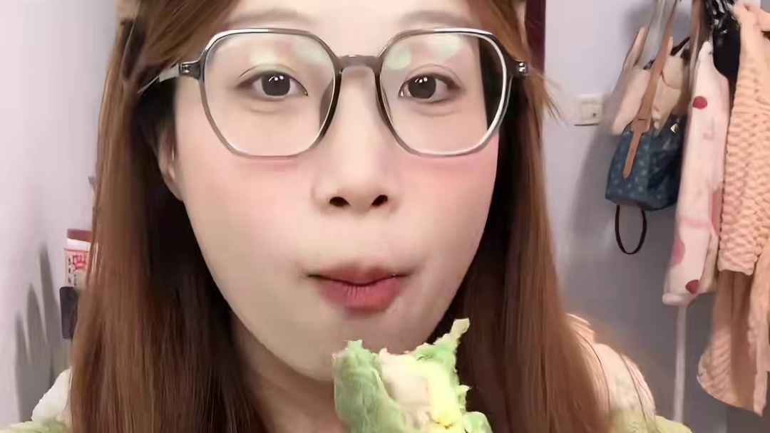 vlog｜宅家半独处的一天都吃了啥 #记录真实生活 #美食vlog #今天吃什么 #好好吃饭好好生活