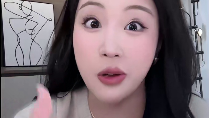 我发布了一个新视频，快来围观吧！