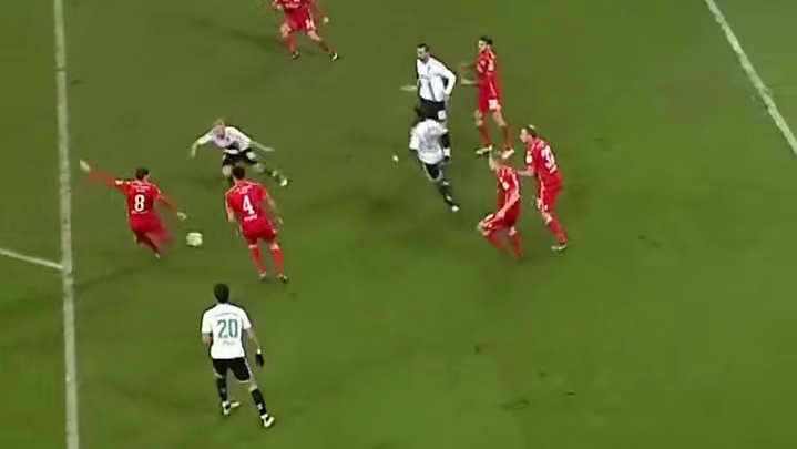 不是，这也行吗？