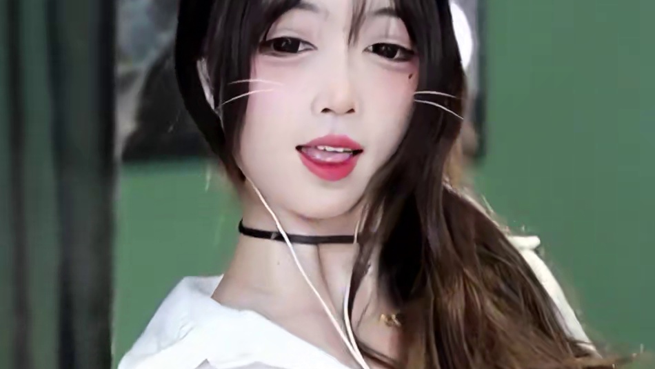 【小米儿阿】多少次都会跑向你