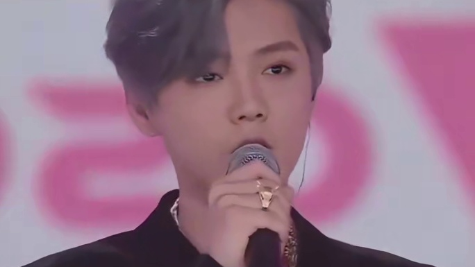 偏偏这个都要封