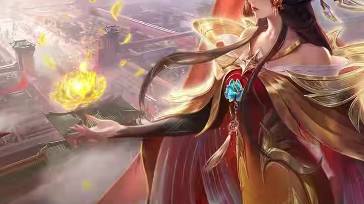 决胜巅峰定档发布会结束，三大关键词，第三个世界赛，下一站，我们回家！#决胜巅峰公测官宣定档 #决胜巅